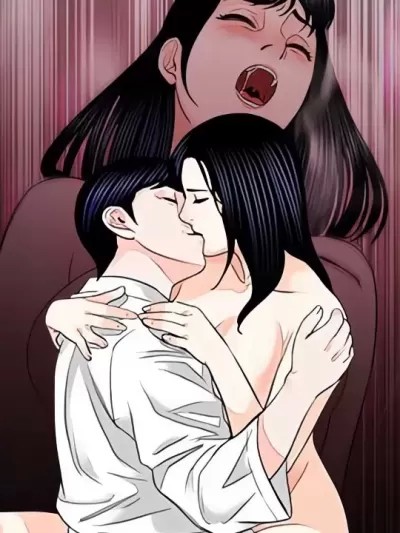 传宗接代好困难