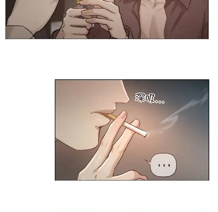契约的代价-要命的契约 契约的代价-要命的契约 第129页