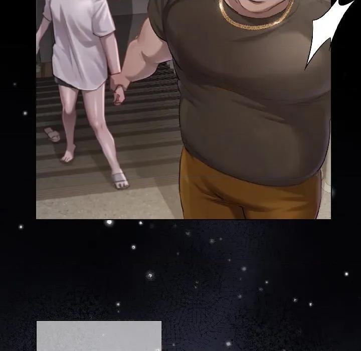 契约的代价-要命的契约 契约的代价-契约的代价 第2话 第9页