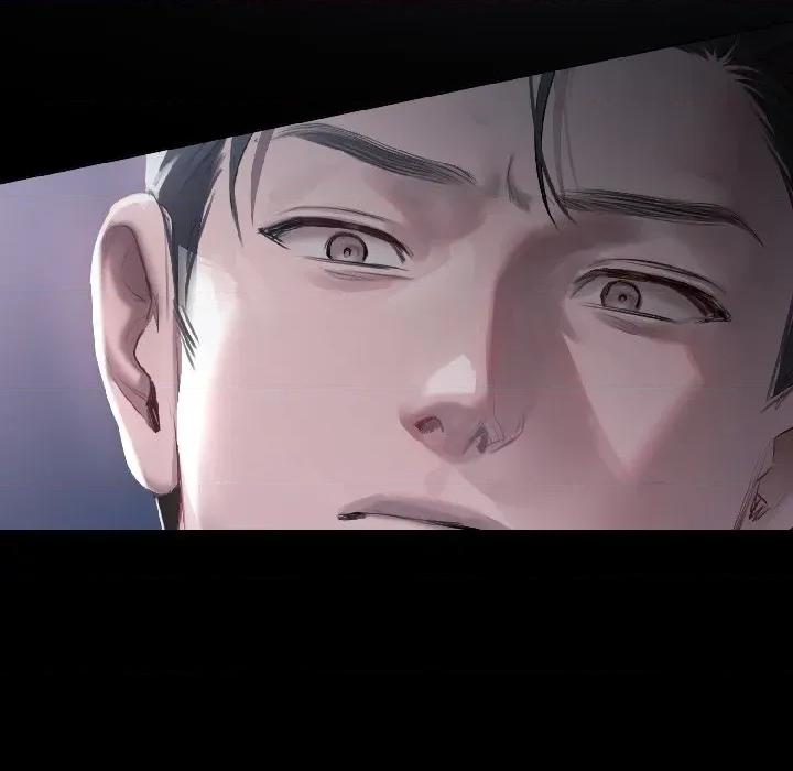 契约的代价-要命的契约 契约的代价-契约的代价 第2话 第11页