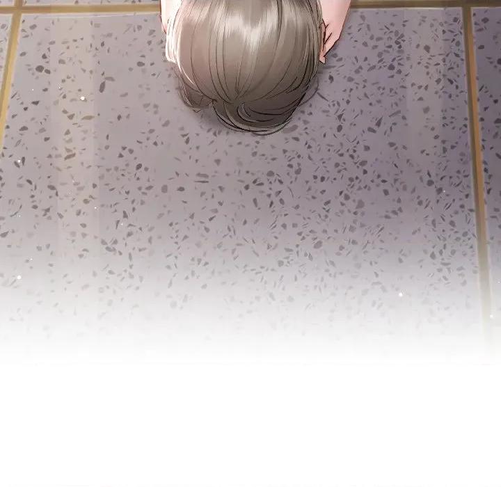 契约的代价-要命的契约 契约的代价-契约的代价 第2话 第21页