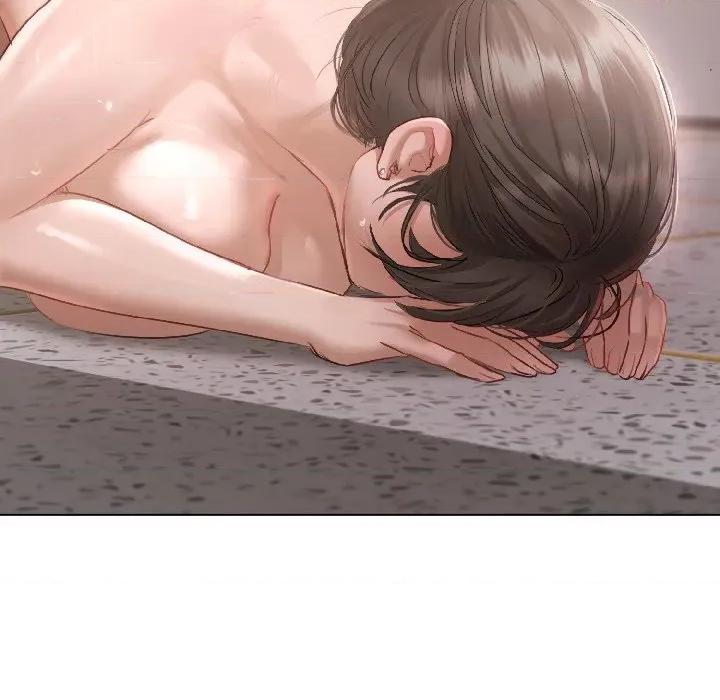 契约的代价-要命的契约 契约的代价-契约的代价 第2话 第27页