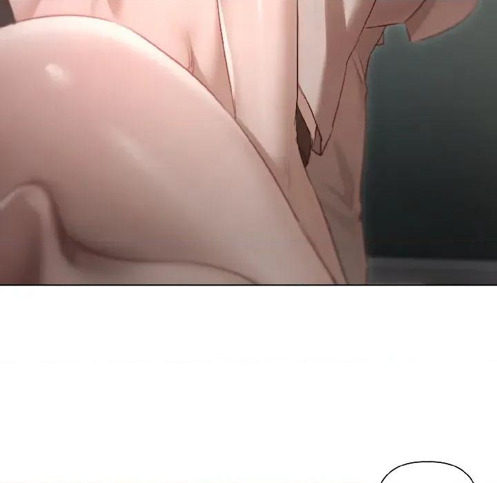 契约的代价-要命的契约 契约的代价-契约的代价 第2话 第42页