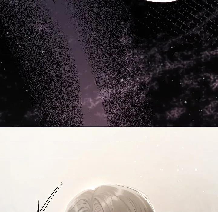 契约的代价-要命的契约 契约的代价-契约的代价 第2话 第104页