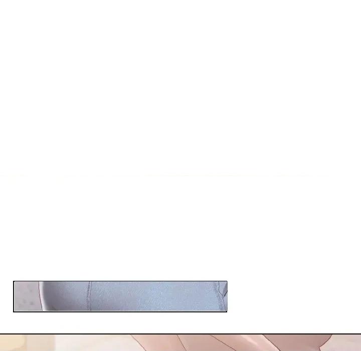 契约的代价-要命的契约 契约的代价-契约的代价 第2话 第109页