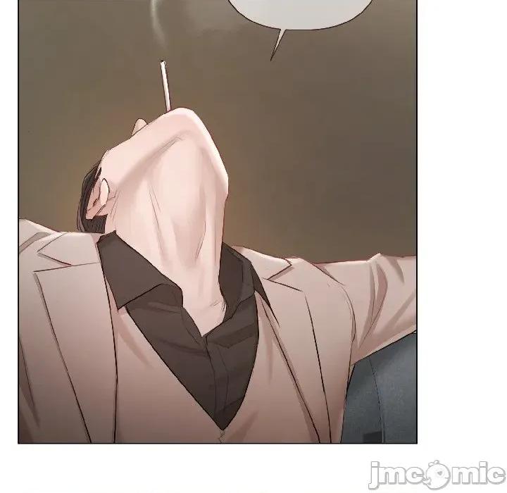 契约的代价-要命的契约 契约的代价-契约的代价 第2话 第125页