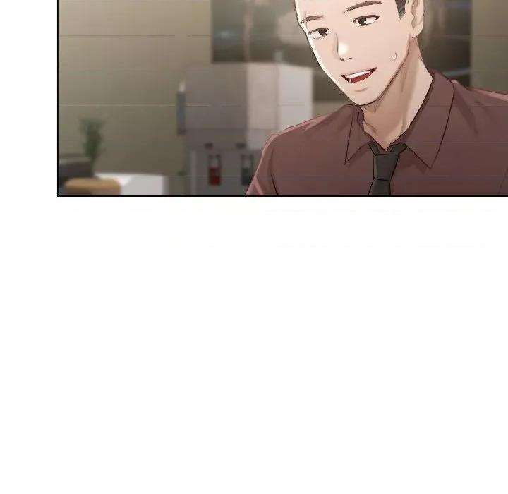 契约的代价-要命的契约 契约的代价-契约的代价 第2话 第131页