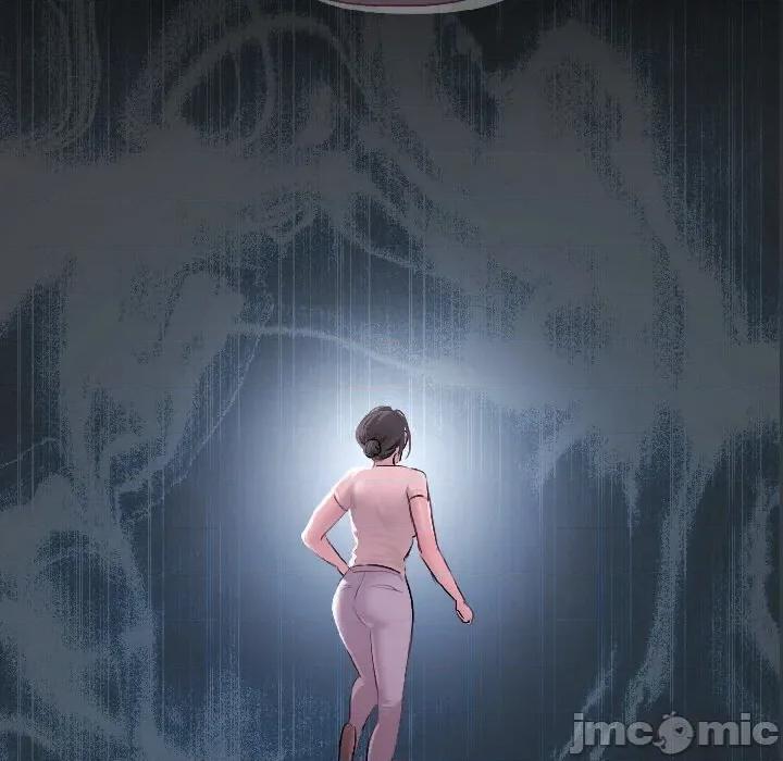 契约的代价-要命的契约 契约的代价-契约的代价 第2话 第145页