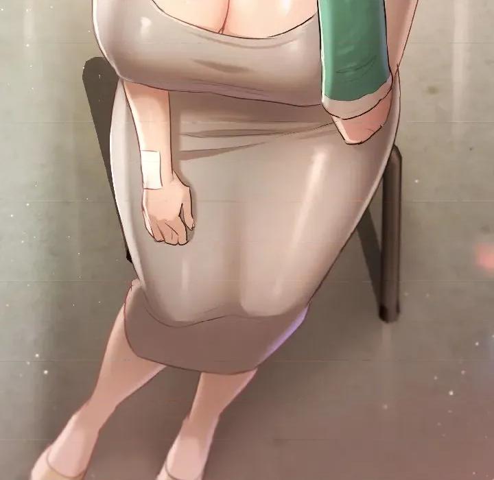 契约的代价-要命的契约 契约的代价-契约的代价 第2话 第153页
