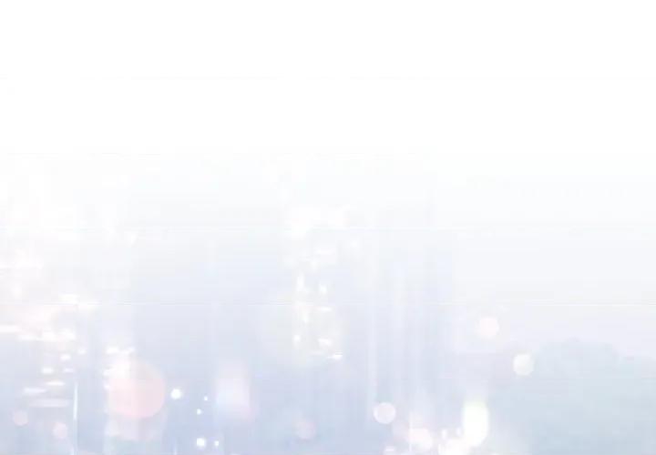 契约的代价-要命的契约 契约的代价-契约的代价 第3话 第2页