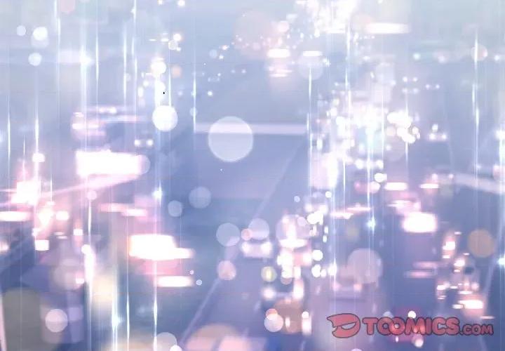 契约的代价-要命的契约 契约的代价-契约的代价 第3话 第3页