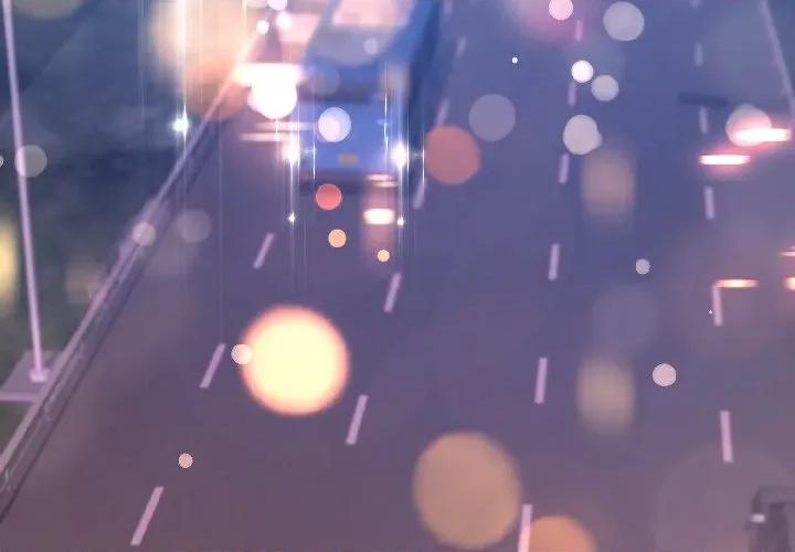 契约的代价-要命的契约 契约的代价-契约的代价 第3话 第4页