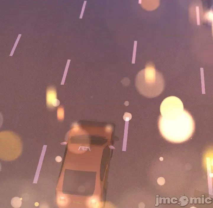 契约的代价-要命的契约 契约的代价-契约的代价 第3话 第5页