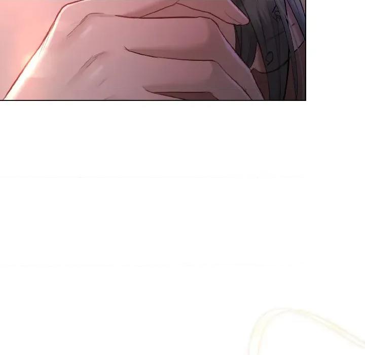 契约的代价-要命的契约 契约的代价-契约的代价 第3话 第17页