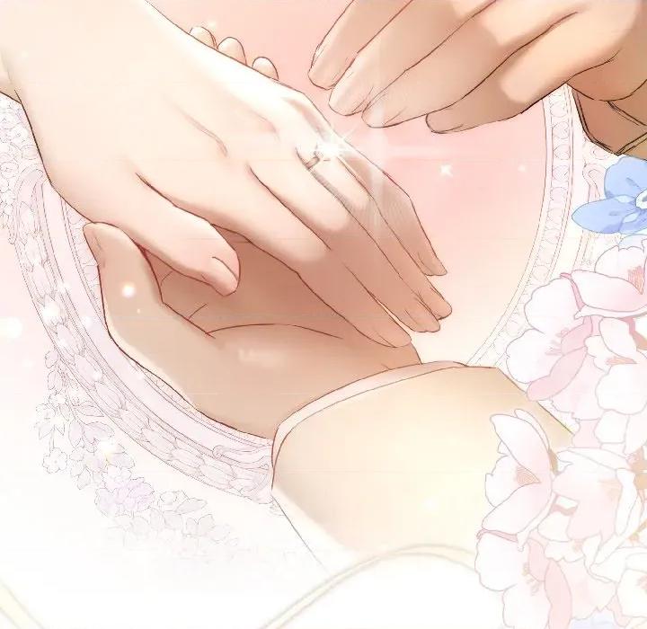 契约的代价-要命的契约 契约的代价-契约的代价 第3话 第19页