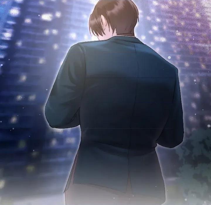 契约的代价-要命的契约 契约的代价-契约的代价 第3话 第21页