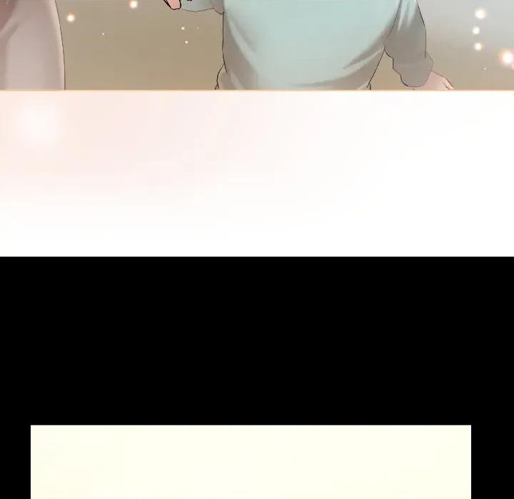 契约的代价-要命的契约 契约的代价-契约的代价 第3话 第33页