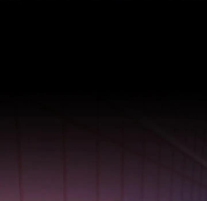 契约的代价-要命的契约 契约的代价-契约的代价 第3话 第41页