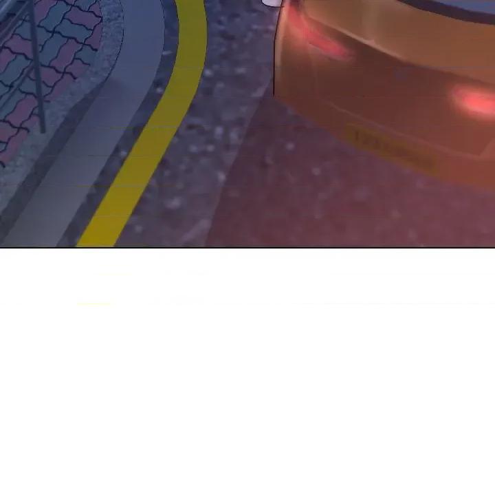 契约的代价-要命的契约 契约的代价-契约的代价 第3话 第44页