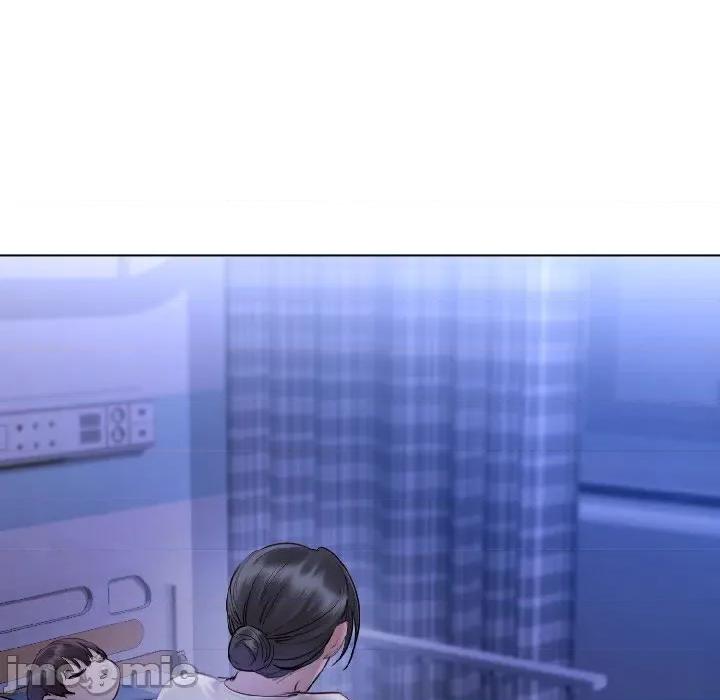 契约的代价-要命的契约 契约的代价-契约的代价 第3话 第45页
