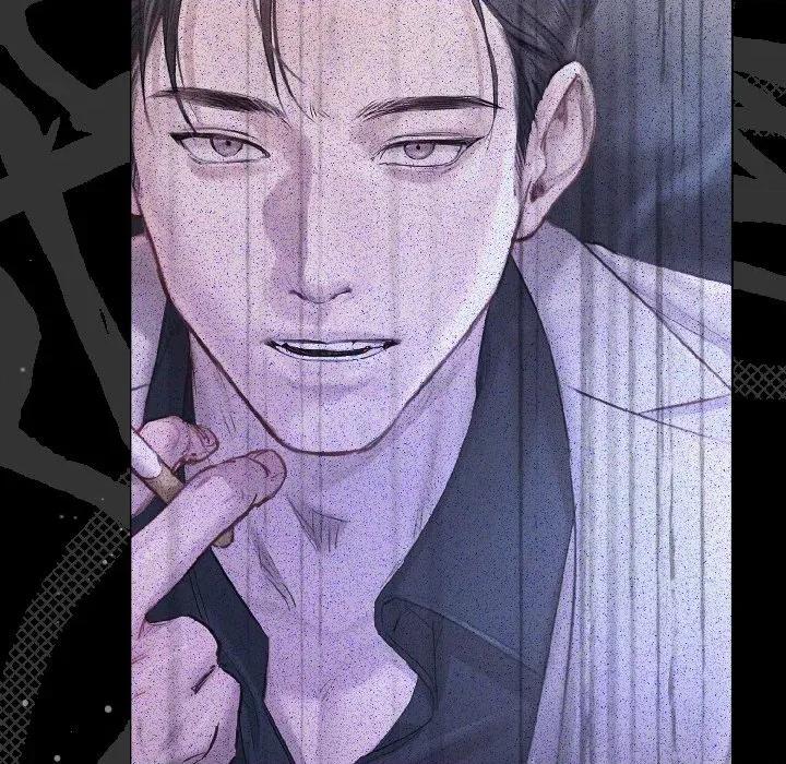 契约的代价-要命的契约 契约的代价-契约的代价 第3话 第52页