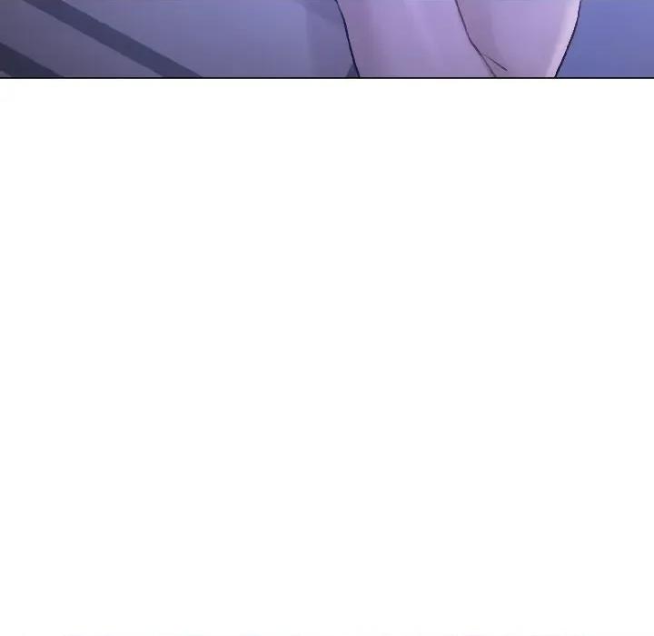 契约的代价-要命的契约 契约的代价-契约的代价 第3话 第58页