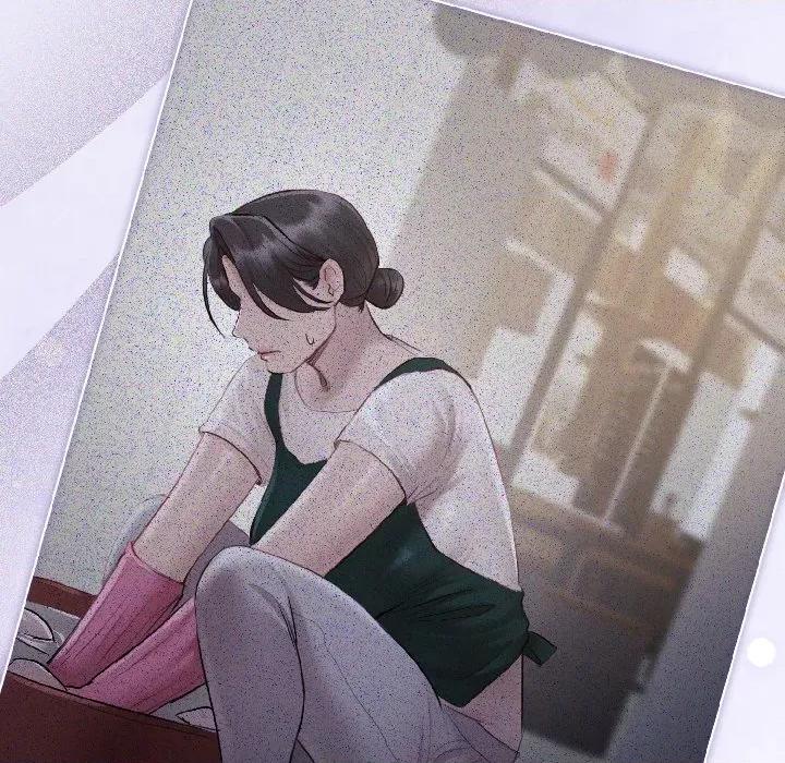契约的代价-要命的契约 契约的代价-契约的代价 第3话 第62页