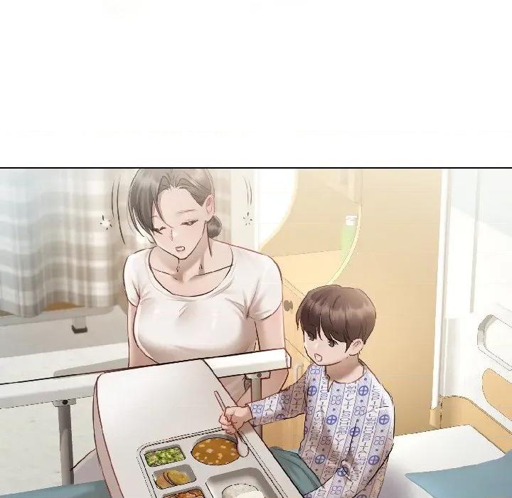 契约的代价-要命的契约 契约的代价-契约的代价 第3话 第66页