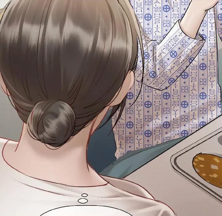 契约的代价-要命的契约 契约的代价-契约的代价 第3话 第69页