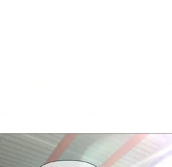 契约的代价-要命的契约 契约的代价-契约的代价 第3话 第74页