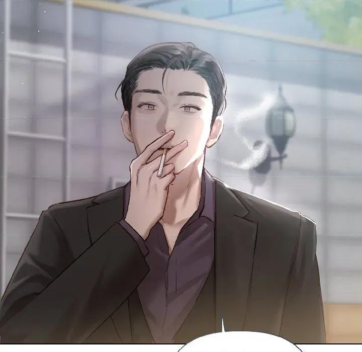 契约的代价-要命的契约 契约的代价-契约的代价 第3话 第93页