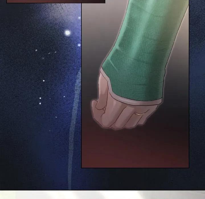 契约的代价-要命的契约 契约的代价-契约的代价 第3话 第96页