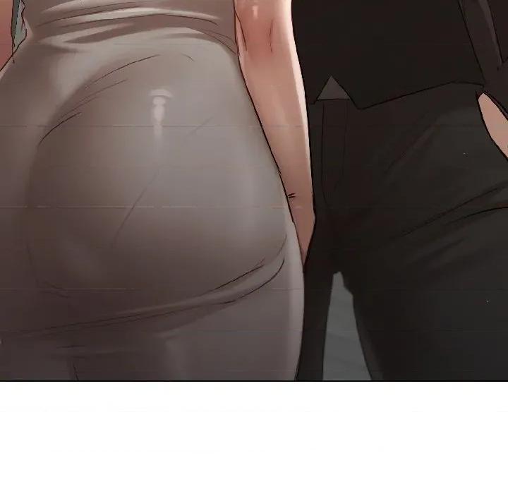 契约的代价-要命的契约 契约的代价-契约的代价 第3话 第106页
