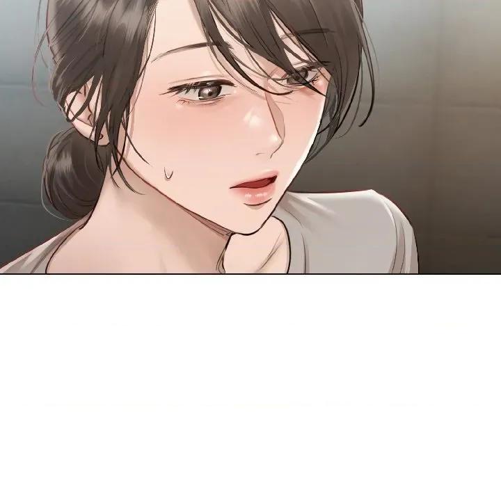 契约的代价-要命的契约 契约的代价-契约的代价 第3话 第108页