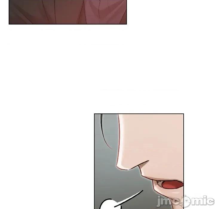 契约的代价-要命的契约 契约的代价-契约的代价 第3话 第110页