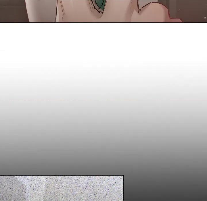 契约的代价-要命的契约 契约的代价-契约的代价 第3话 第114页
