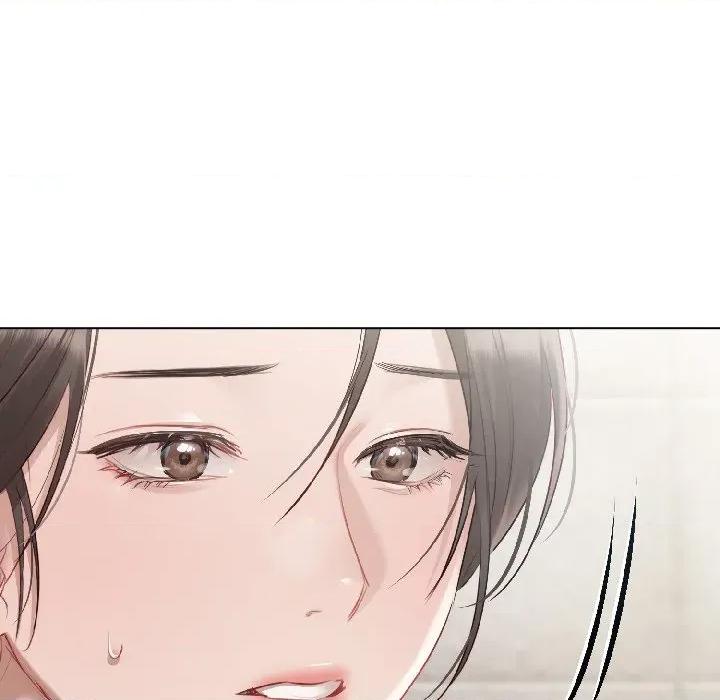 契约的代价-要命的契约 契约的代价-契约的代价 第3话 第124页
