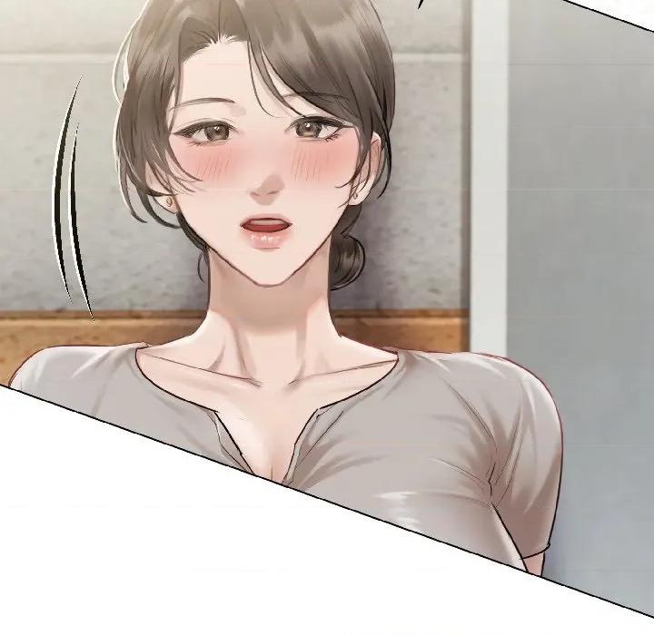 契约的代价-要命的契约 契约的代价-契约的代价 第3话 第131页
