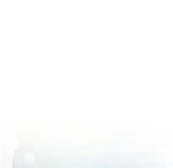 契约的代价-要命的契约 契约的代价-契约的代价 第3话 第132页