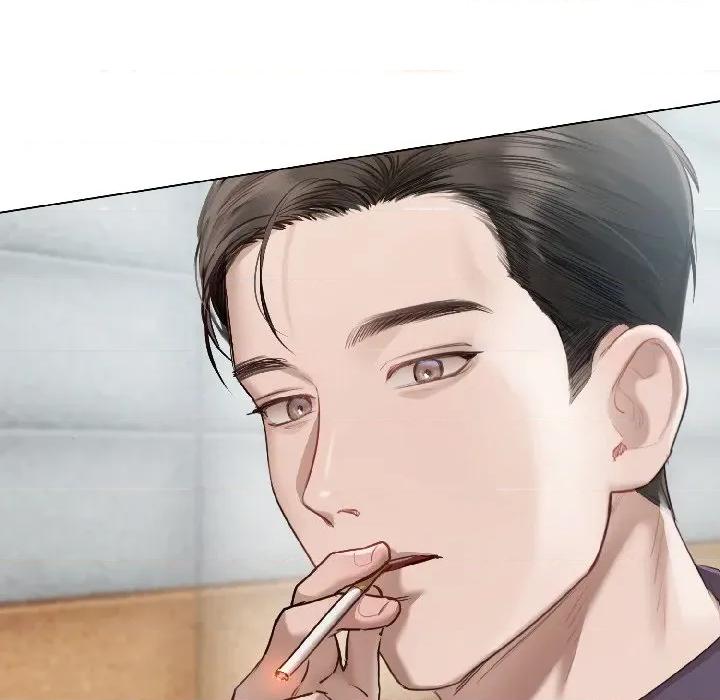 契约的代价-要命的契约 契约的代价-契约的代价 第3话 第136页