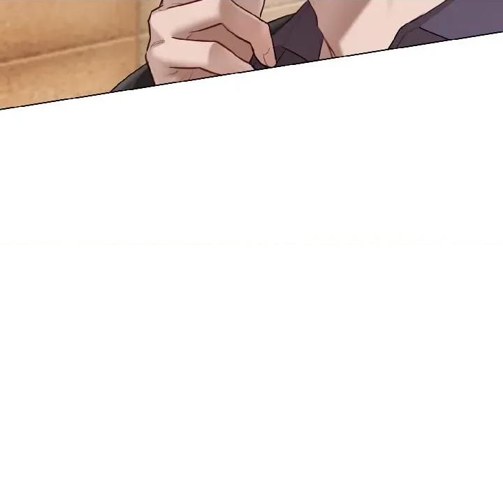契约的代价-要命的契约 契约的代价-契约的代价 第3话 第137页