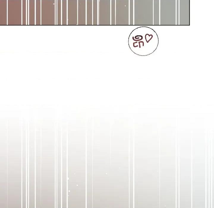 契约的代价-要命的契约 契约的代价-契约的代价 第3话 第144页