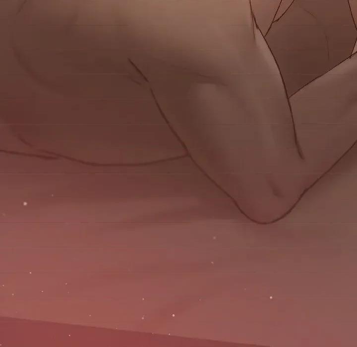 契约的代价-要命的契约 契约的代价-契约的代价 第3话 第154页