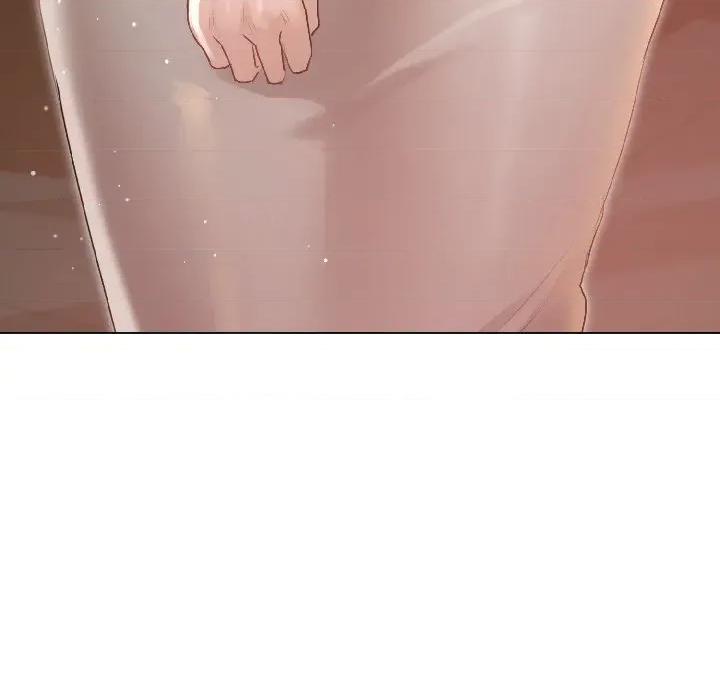 契约的代价-要命的契约 契约的代价-契约的代价 第3话 第159页