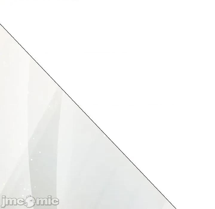 契约的代价-要命的契约 契约的代价-契约的代价 第3话 第160页