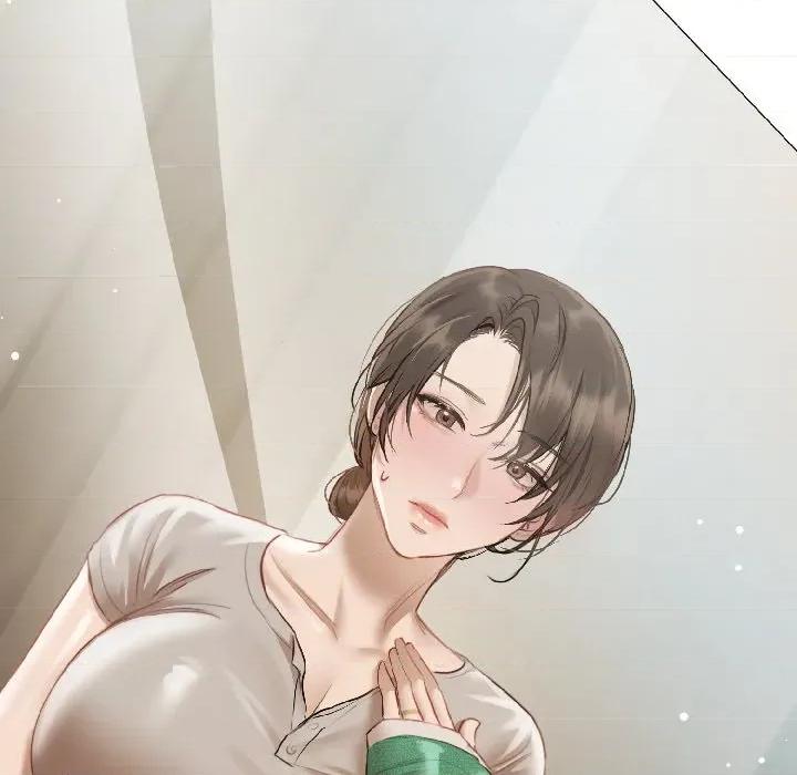 契约的代价-要命的契约 契约的代价-契约的代价 第3话 第161页