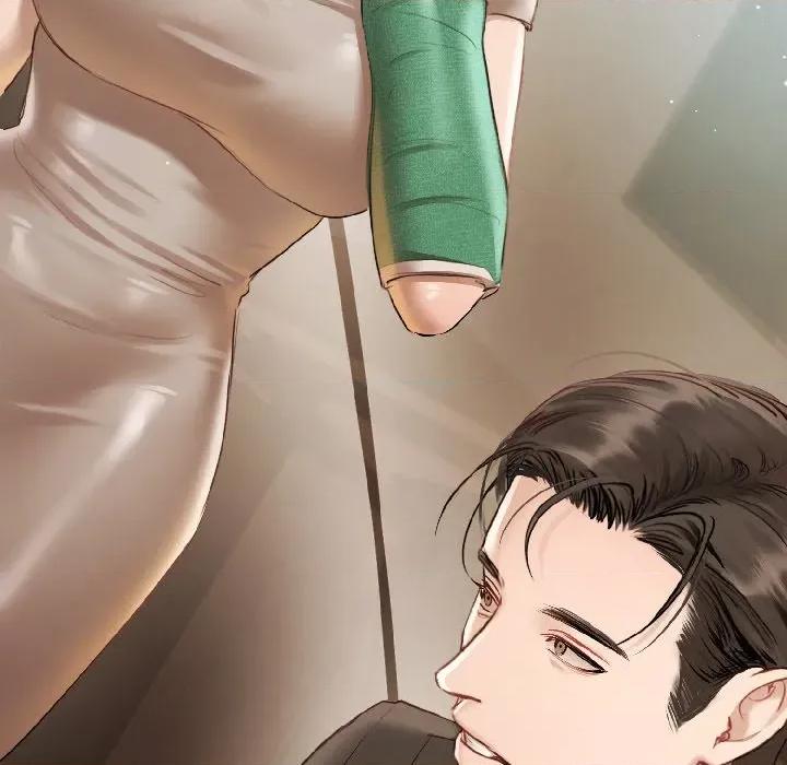契约的代价-要命的契约 契约的代价-契约的代价 第3话 第162页