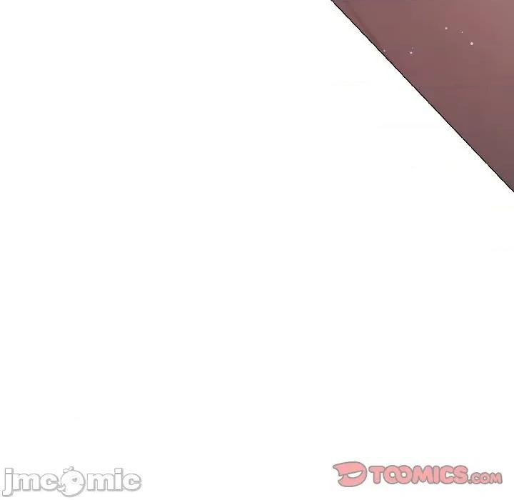 契约的代价-要命的契约 契约的代价-契约的代价 第3话 第165页