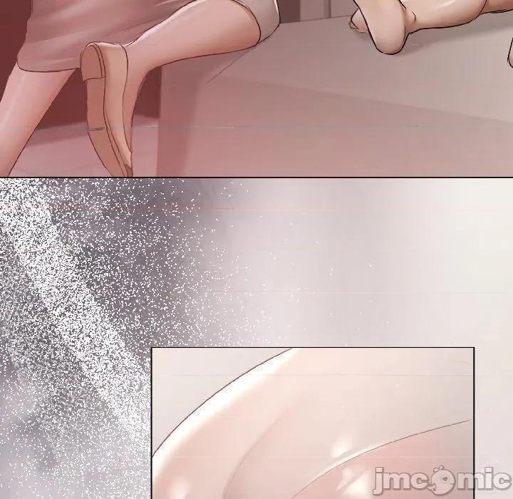 契约的代价-要命的契约 契约的代价4 契约的代价 第40页