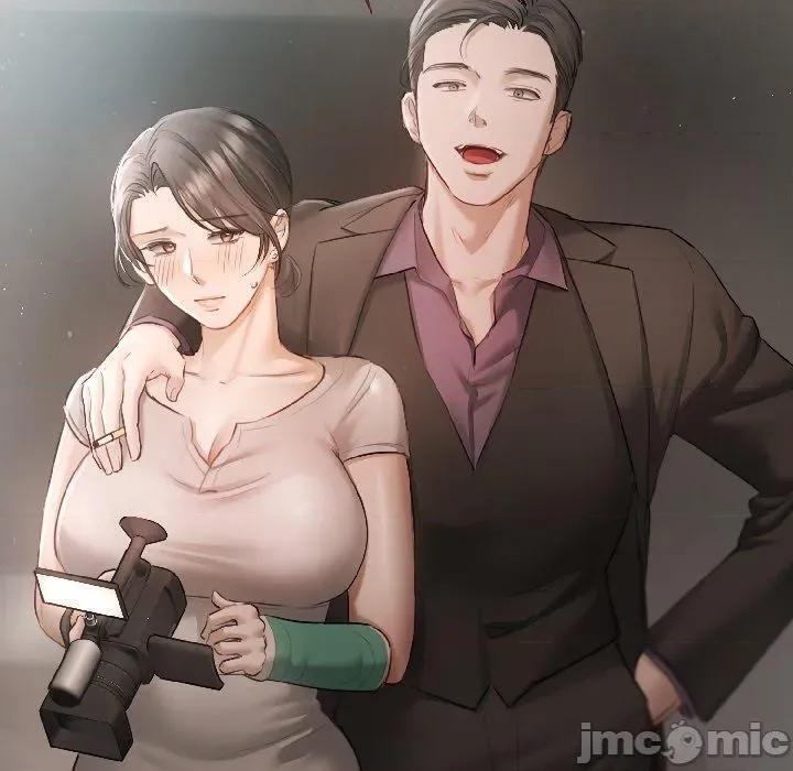 契约的代价-要命的契约 契约的代价4 契约的代价 第70页